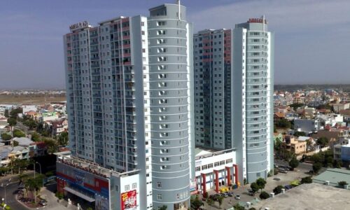 Hodeco_Phu_My_d93a1edc2e