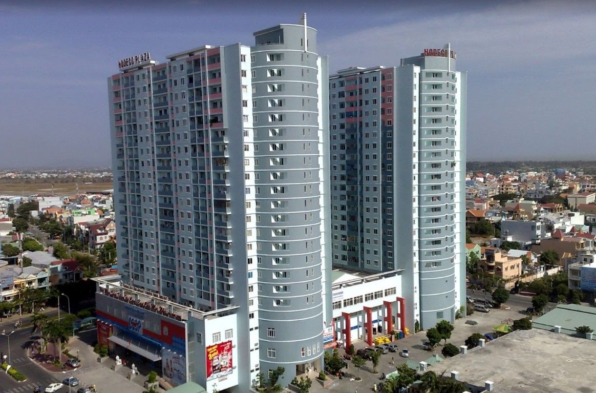 Hodeco_Phu_My_d93a1edc2e