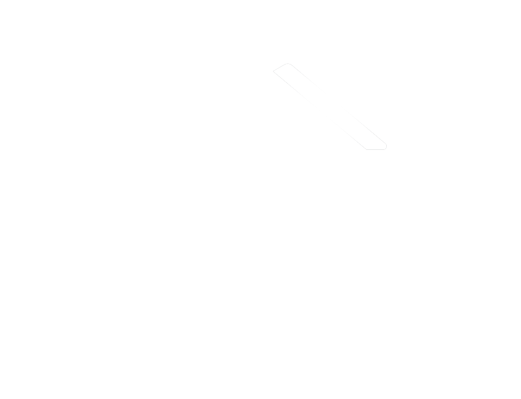 Bê Tông HODECO