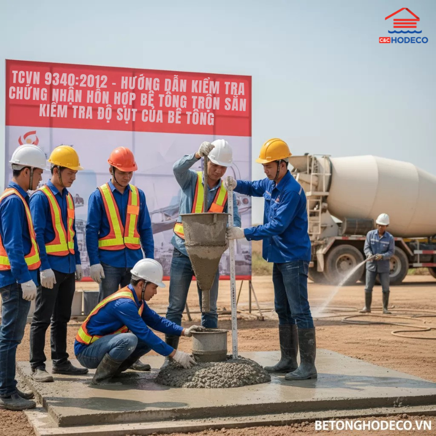 TCVN 9340-2012 Hon hop be tong tron san-2