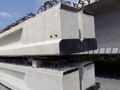 Sàn Bê Tông Dự Ứng Lực - Phương pháp giảm thiểu chi phí xây dựng