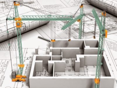 Thông tin tuyển dụng HODECO